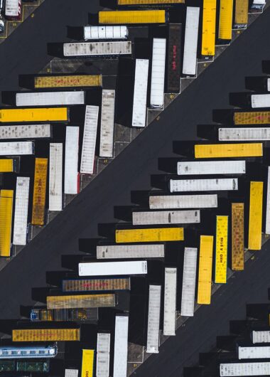 Access to public data for the public good