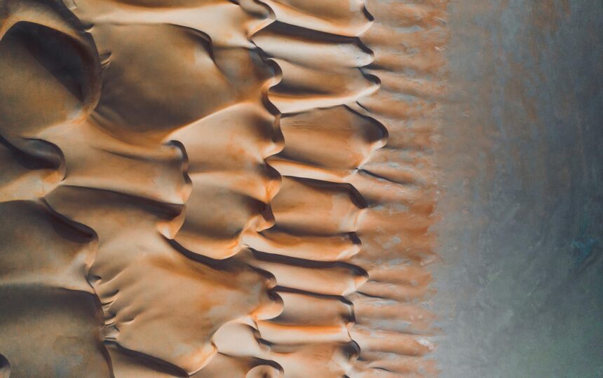 Journal Citation Reports 2022:미리보기