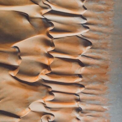 Journal Citation Reports 2022: A preview