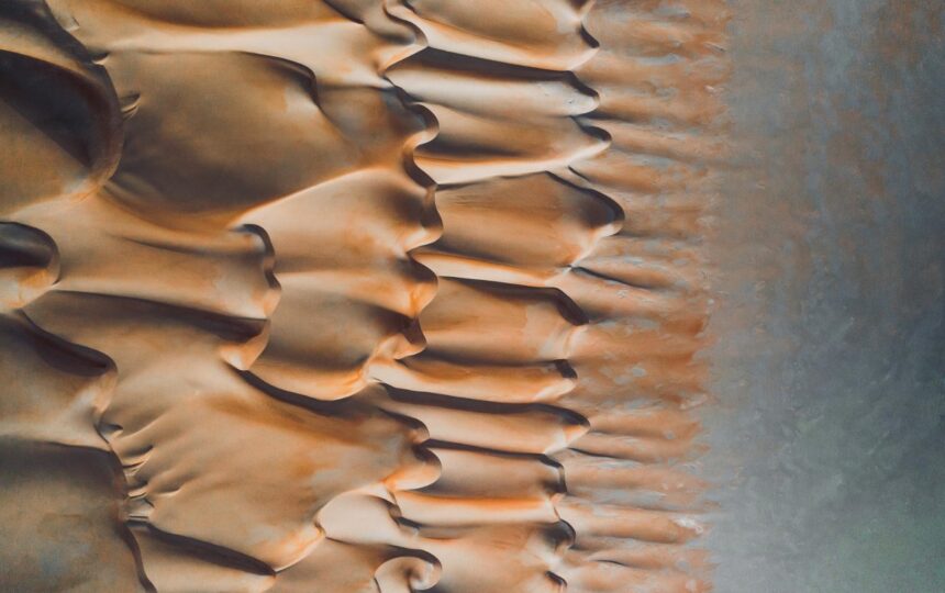 Journal Citation Reports 2022: A preview