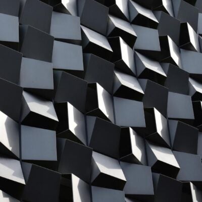 The next generation of Web of Science Researcher Profiles