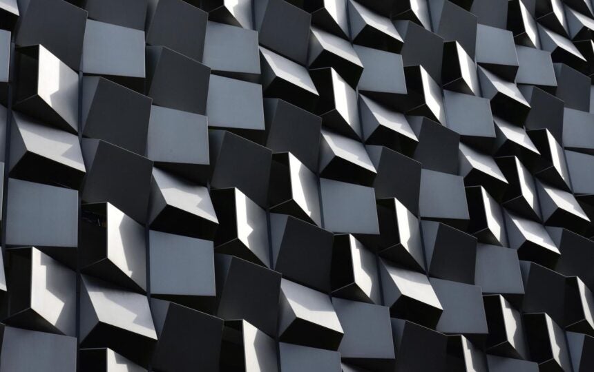 The next generation of Web of Science Researcher Profiles