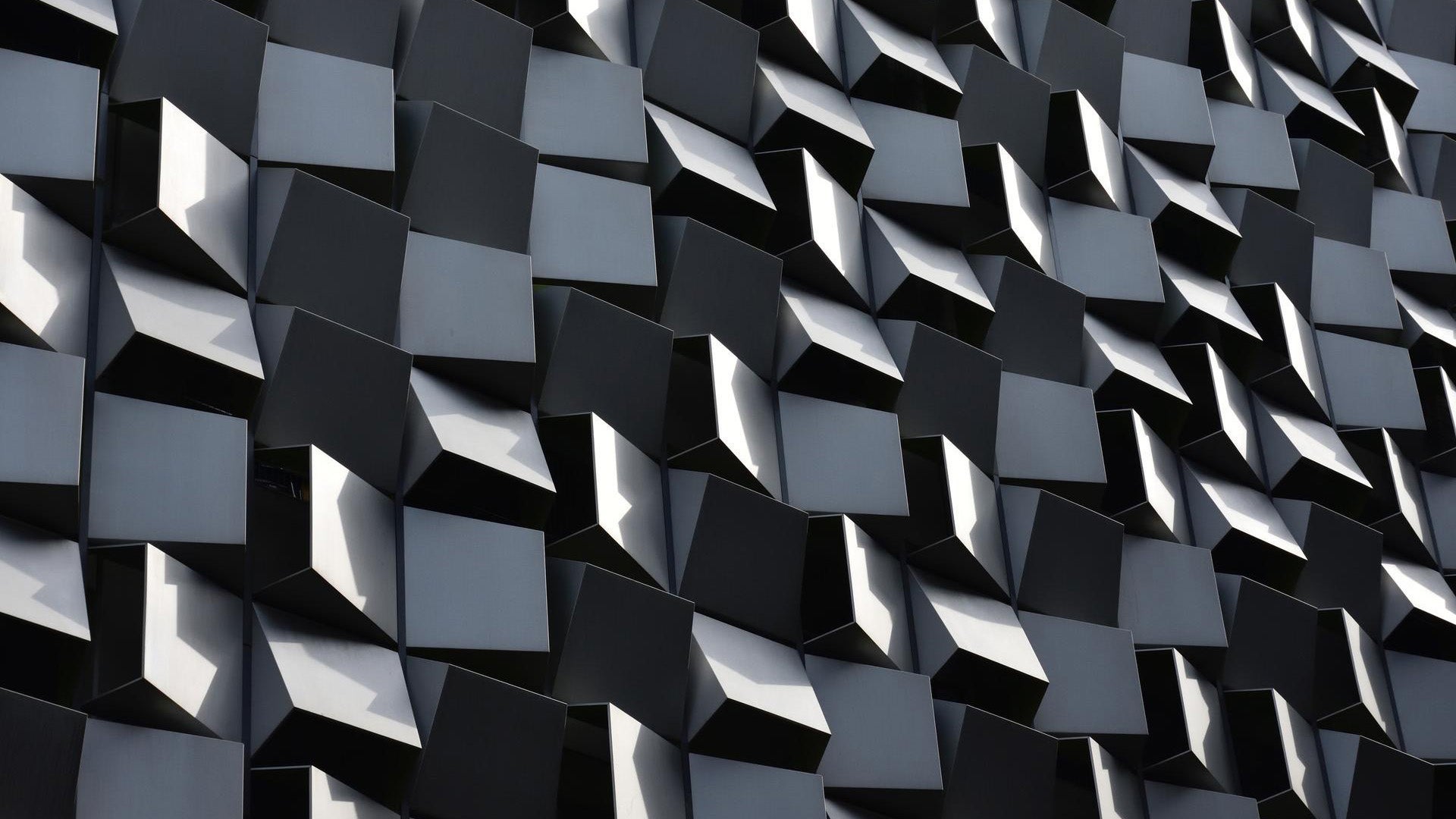 The next generation of Web of Science Researcher Profiles