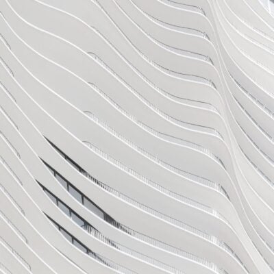 英語論文アブストラクトの執筆が上手くなる （続編）