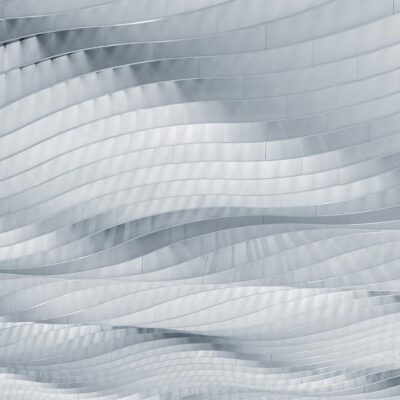 Gender equality in research: papers and projects by Highly Cited Researchers