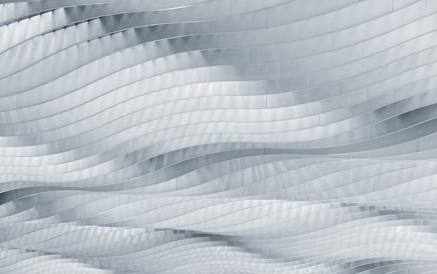 Gender equality in research: papers and projects by Highly Cited Researchers