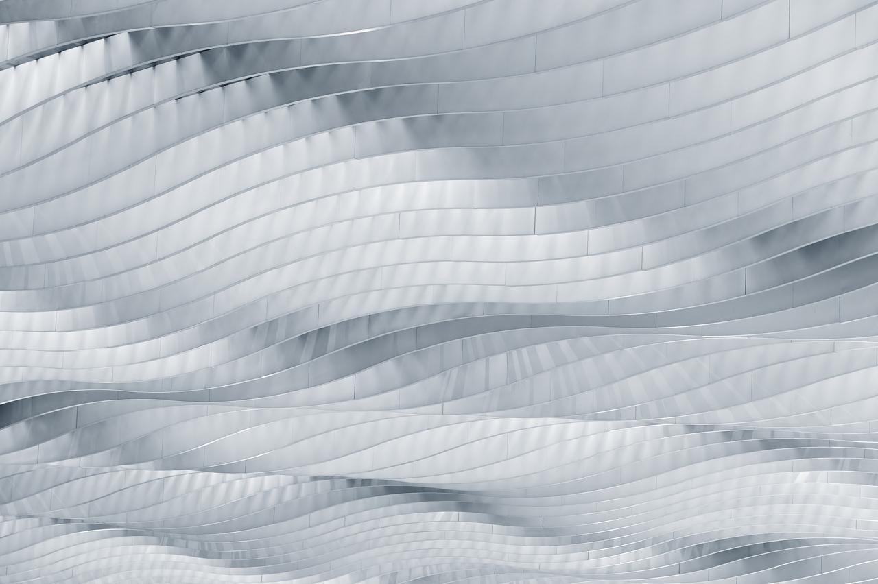Gender equality in research: papers and projects by Highly Cited Researchers