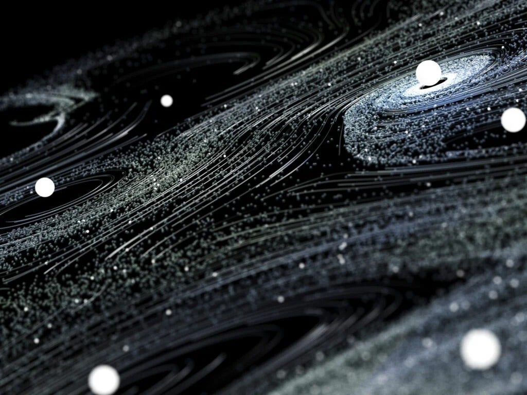 연구 진실성(Integrity) 확보 지원: Web of Science에서 높은 선별 및 선정 기준을 유지하기 위한 클래리베이트의 노력