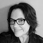 April Ellsey, Ph.D.