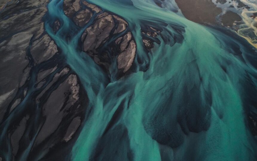 Highly Cited Researchers tackle SDG 6: Clean Water and Sanitation