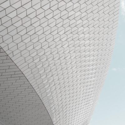 The current state of open peer review