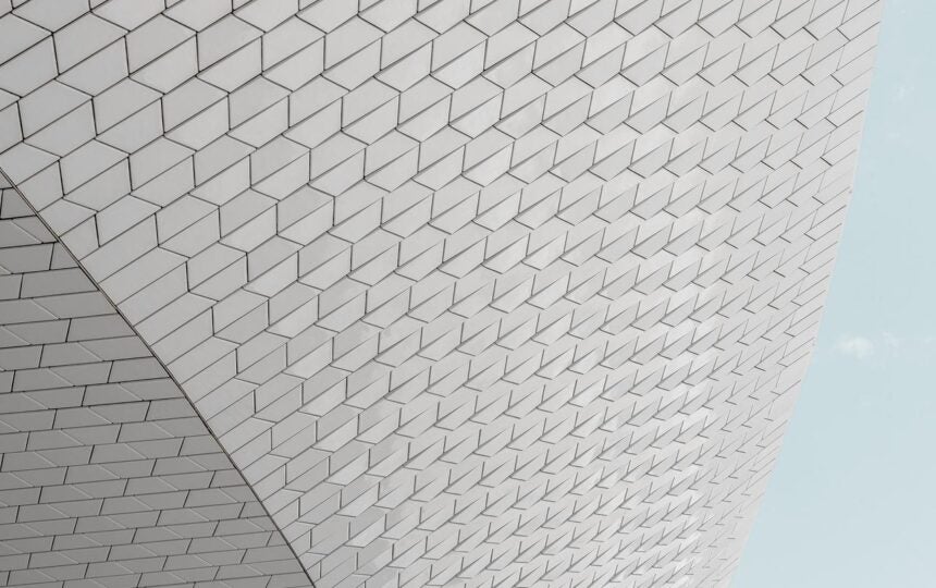 The current state of open peer review