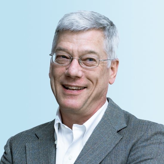 Scott Winslow