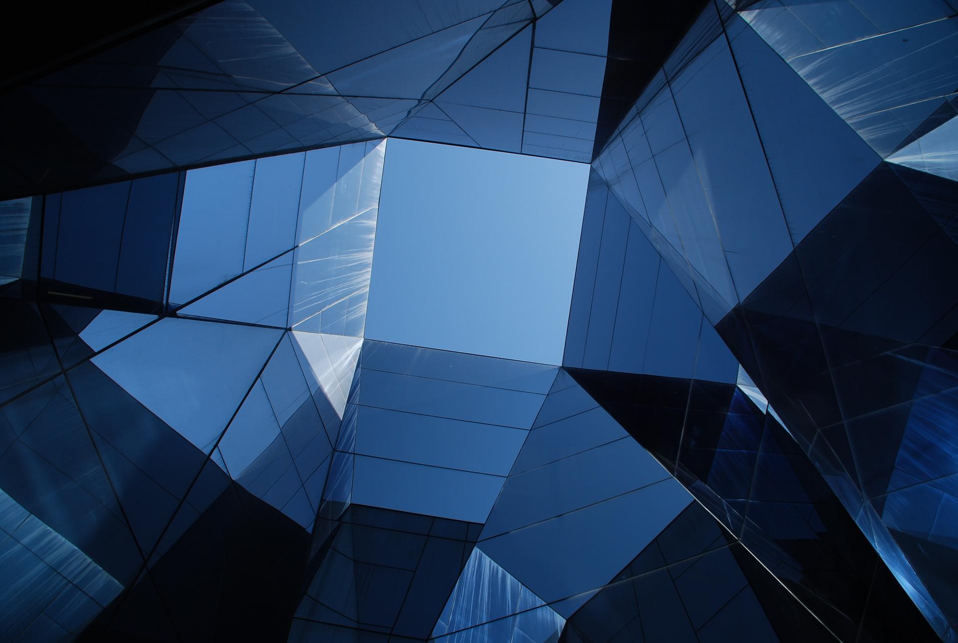 Understanding the impact of G20 R&D investment beyond academia