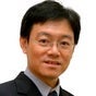 Prof. Michael Khor Khiam Aik