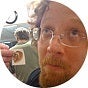 Tim Spalding