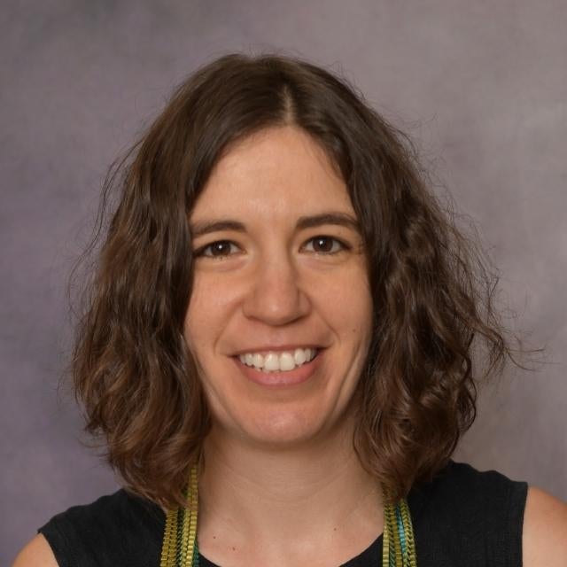 Moderator: Shalhevet Bar-Asher