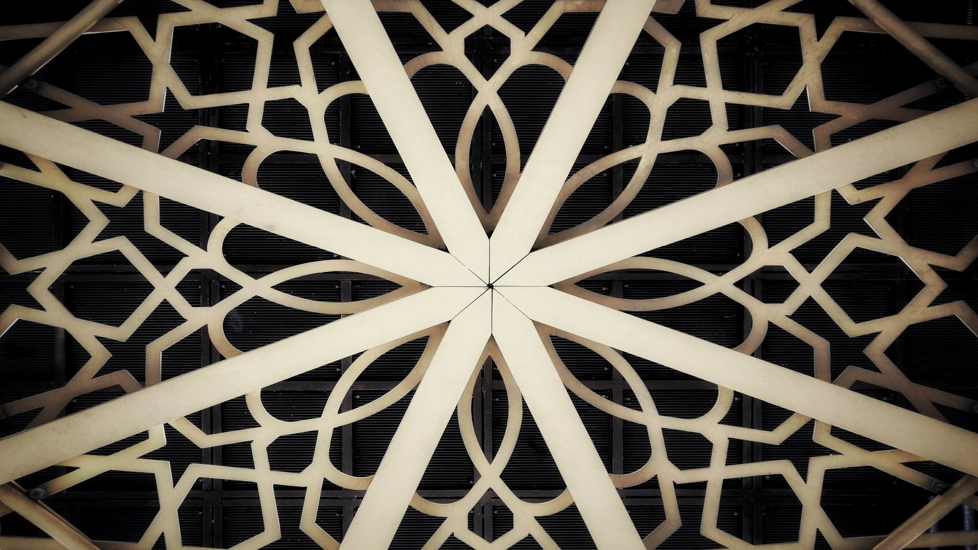 2022 年高被引學者：以更深入的質性分析協助識别真正研究社群影響力