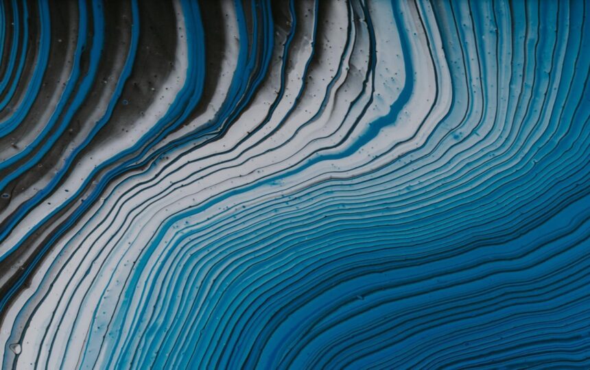 2024 Journal Citation Reports: Changes in Journal Impact Factor category rankings to enhance transparency and inclusivity