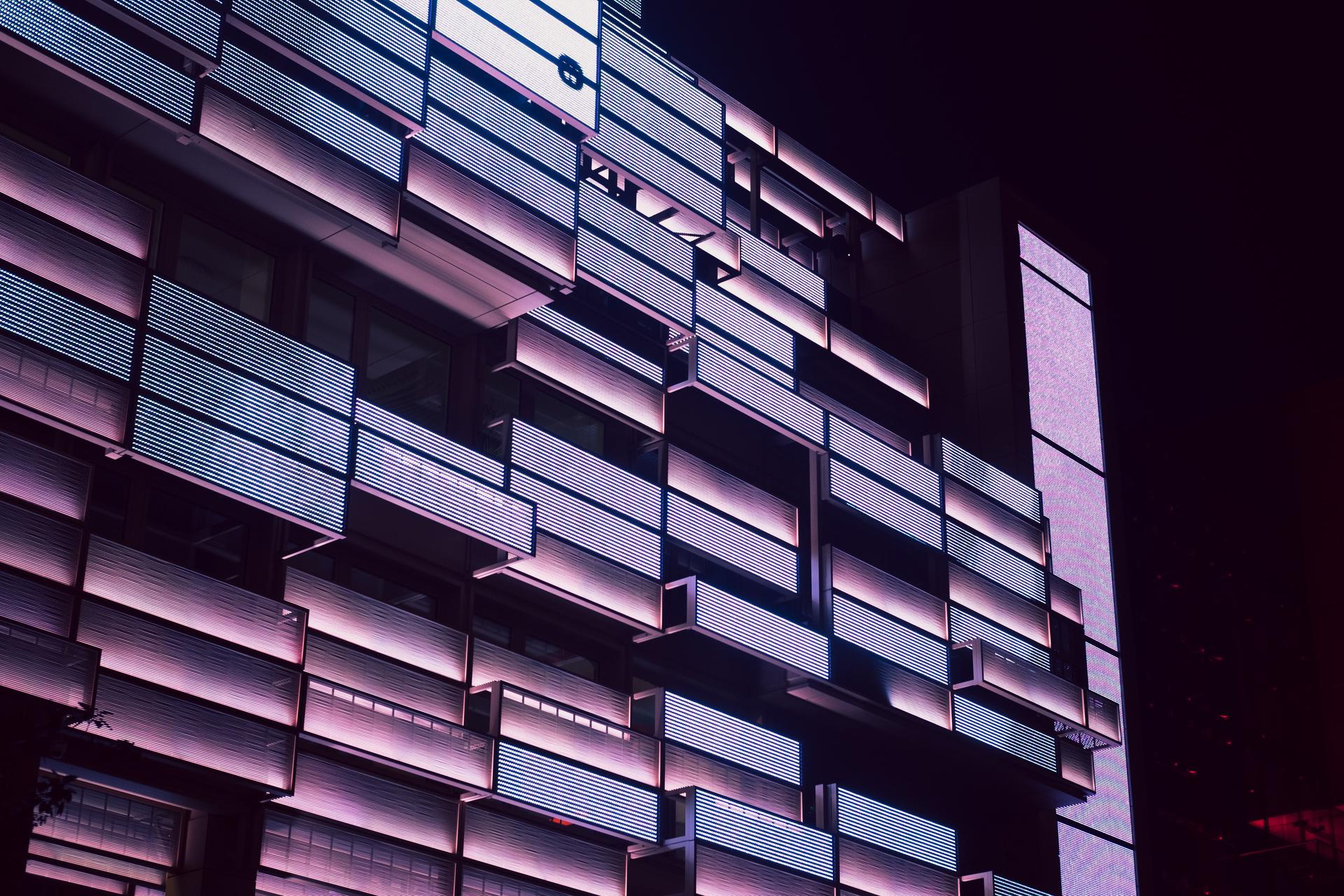 Bringing Generative AI to the Web of Science