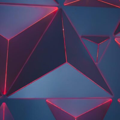 The Preprint Citation Index: linking preprints to the trusted Web of Science ecosystem