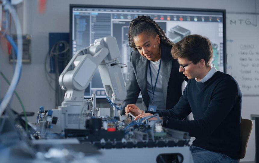 Streamlining data collection for grant applications