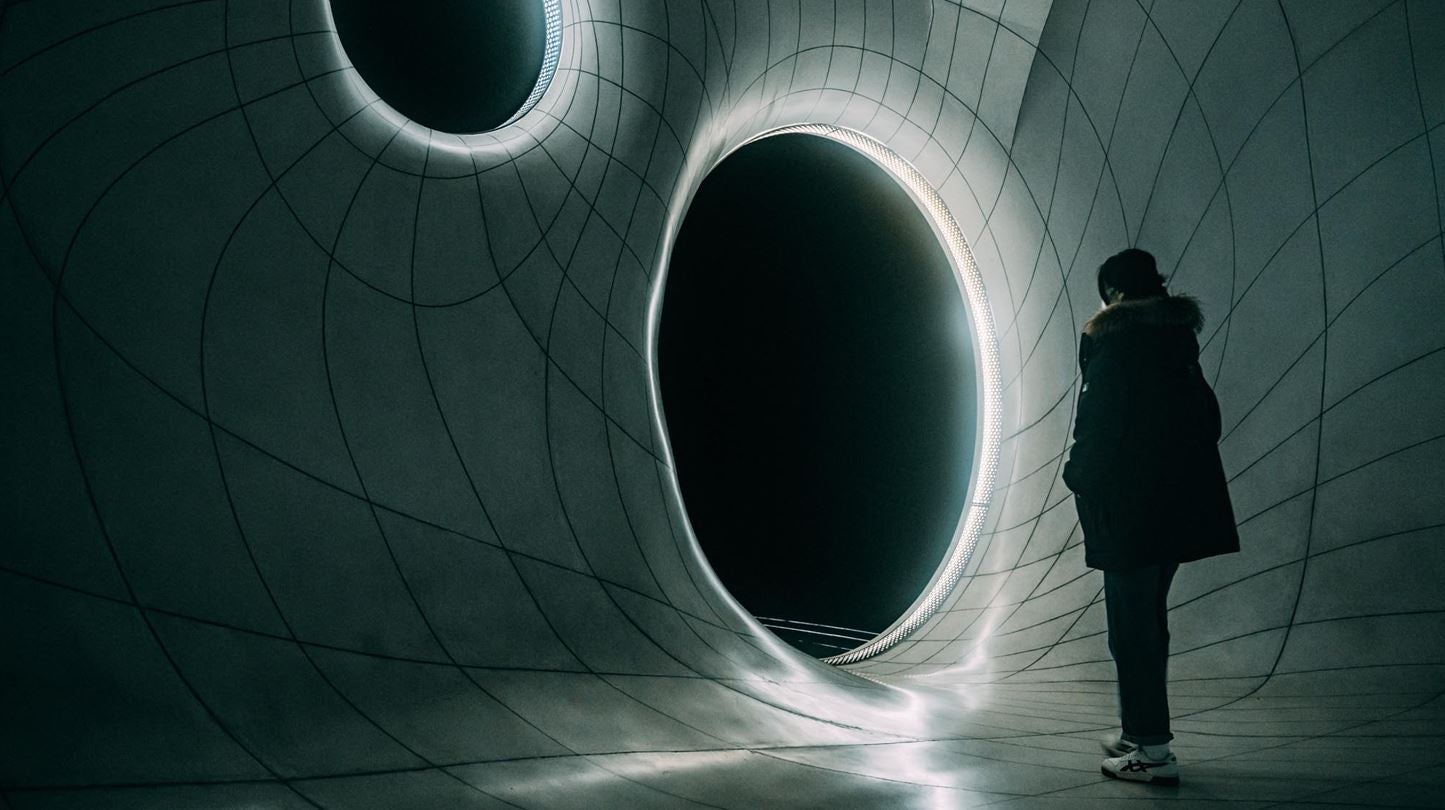 Make the most of a lean IP team: managing IP operations amidst a looming recession