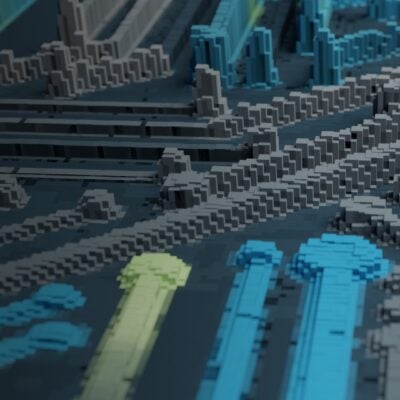 연구자의 시간 부족 및 프로필 문제를 해결하는 방법