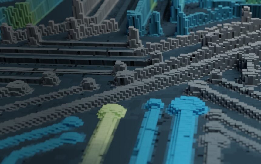 연구자의 시간 부족 및 프로필 문제를 해결하는 방법