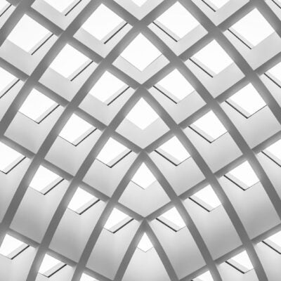 Discovering new insights from early-career scholarship through the addition of >172M linked cited references from ProQuest dissertations and theses on the Web of Science