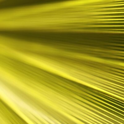 Mapping the path to future changes in the Journal Citation Reports