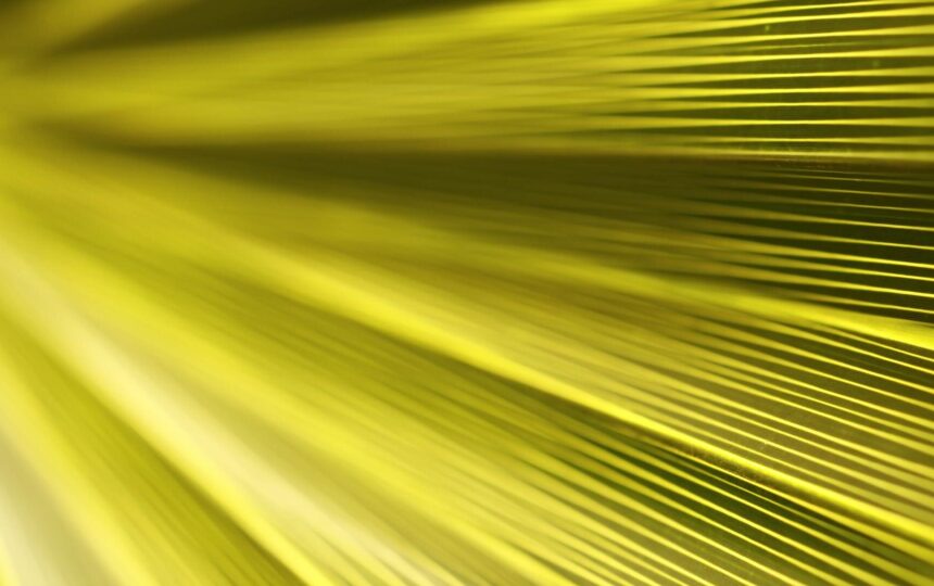 Mapping the path to future changes in the Journal Citation Reports