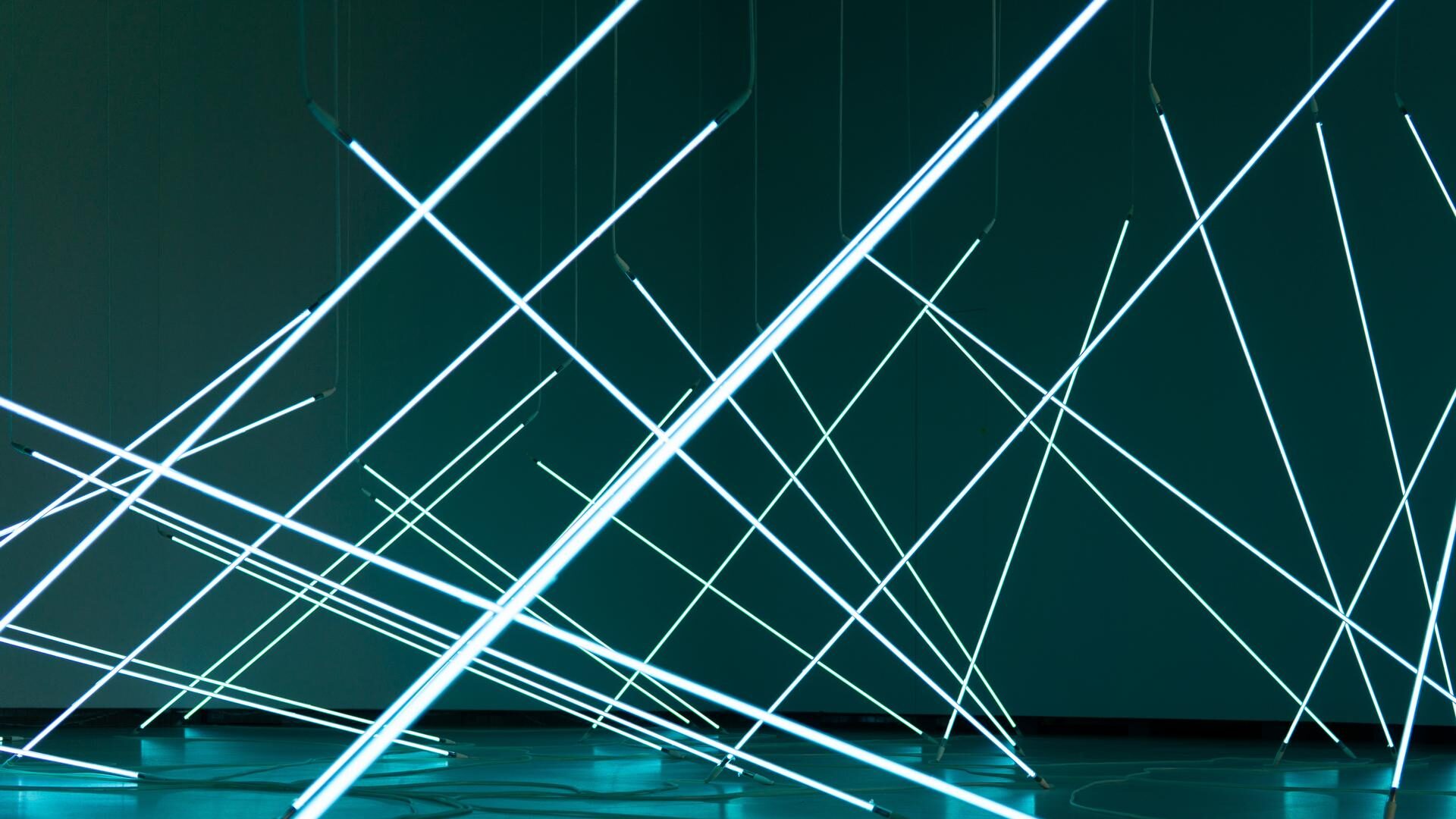 新資源 | ProQuest One Sustainability