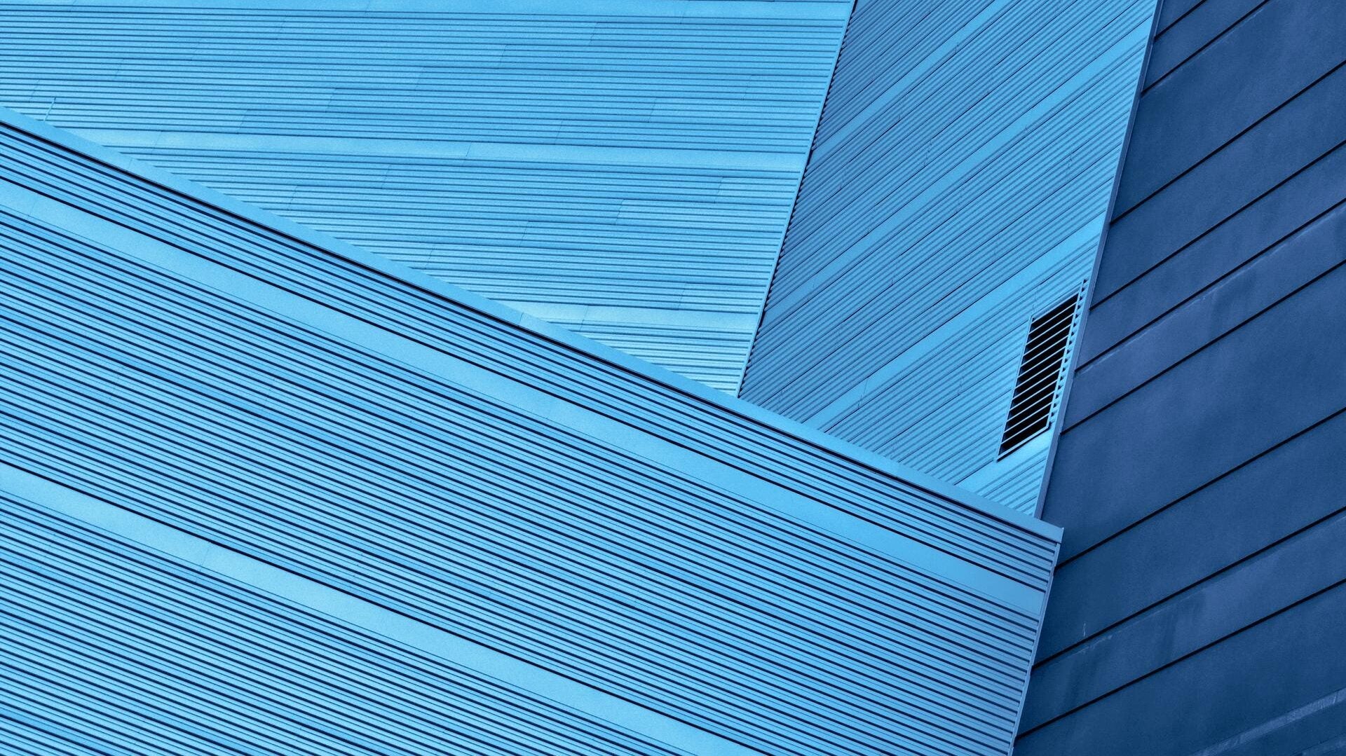 도서관 컬렉션 관리 효율의 극대화: 인용 분석과 통합 평가 도구의 힘