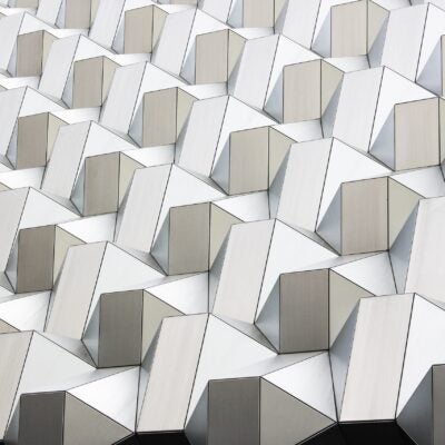 英語論文の執筆が上手くなる：「序論」と「考察」の英語表現ポイント（第2回）