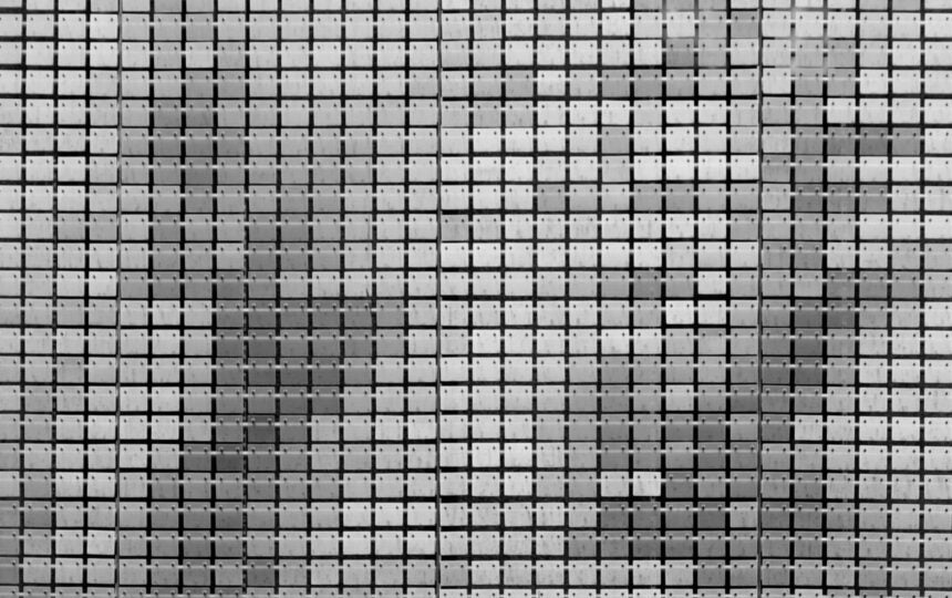 堅持精挑細選，維護學術文獻收錄的高標準