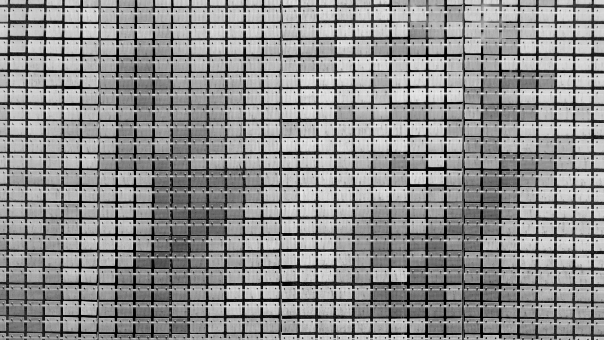 堅持精挑細選，維護學術文獻收錄的高標準