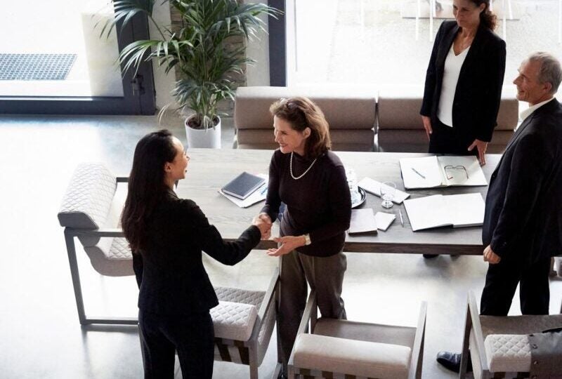 Better Together: Web of Science에서 550만 건이 넘는 ProQuest의 방대한 학위 논문 데이터를 바로 검색하세요.