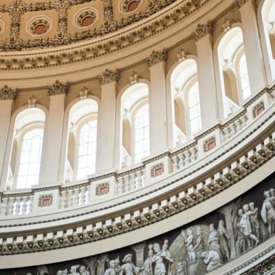 Exploring the impact of globalization on research in the United States