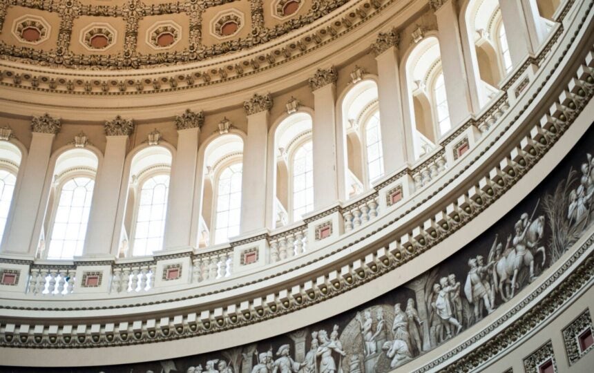 Exploring the impact of globalization on research in the United States