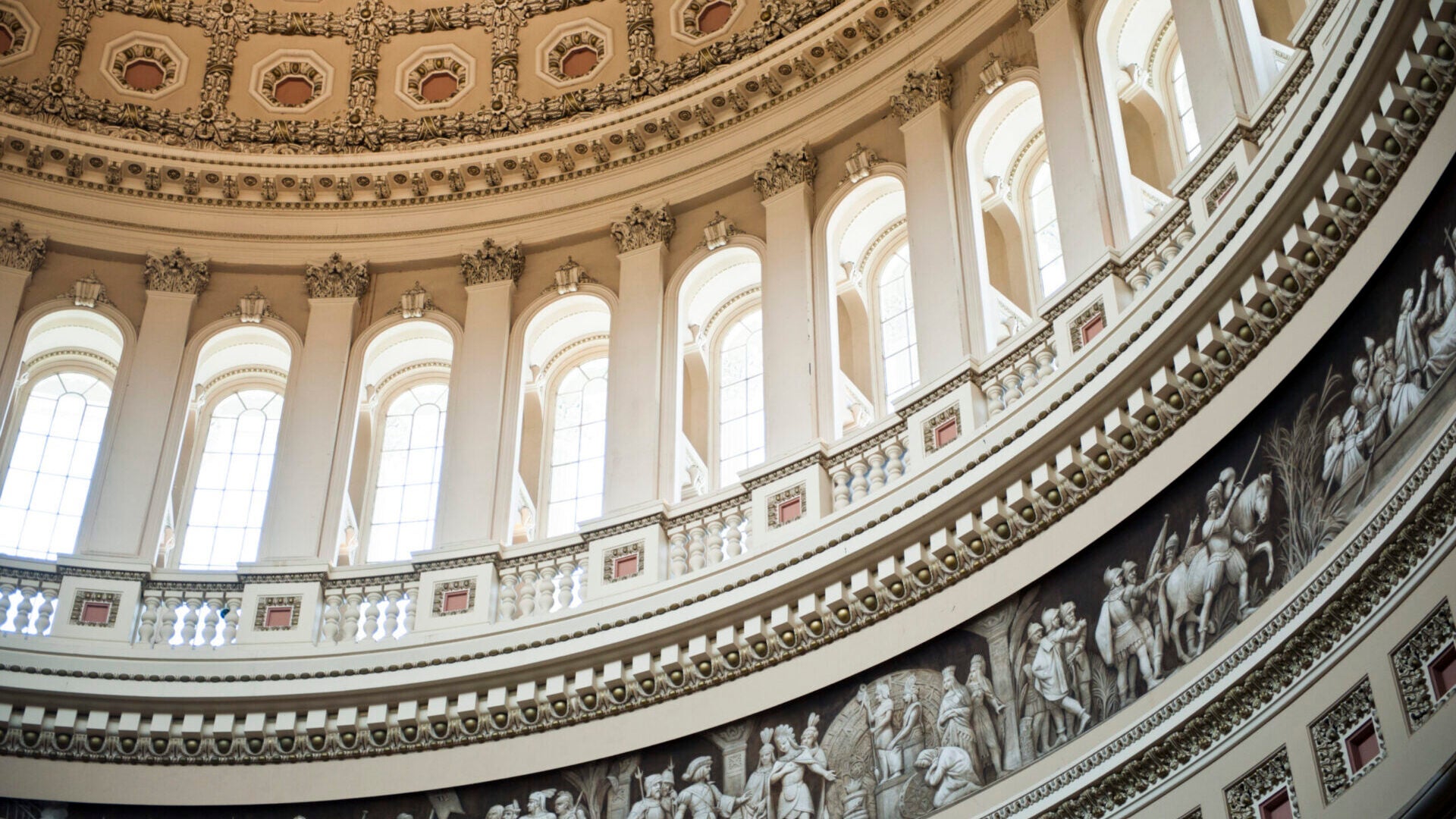 Exploring the impact of globalization on research in the United States