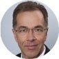 Meinhard Kettler 