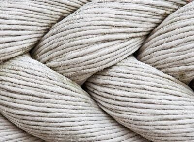 Journal Citation Reports의 동점값(tie)에 대한 안내