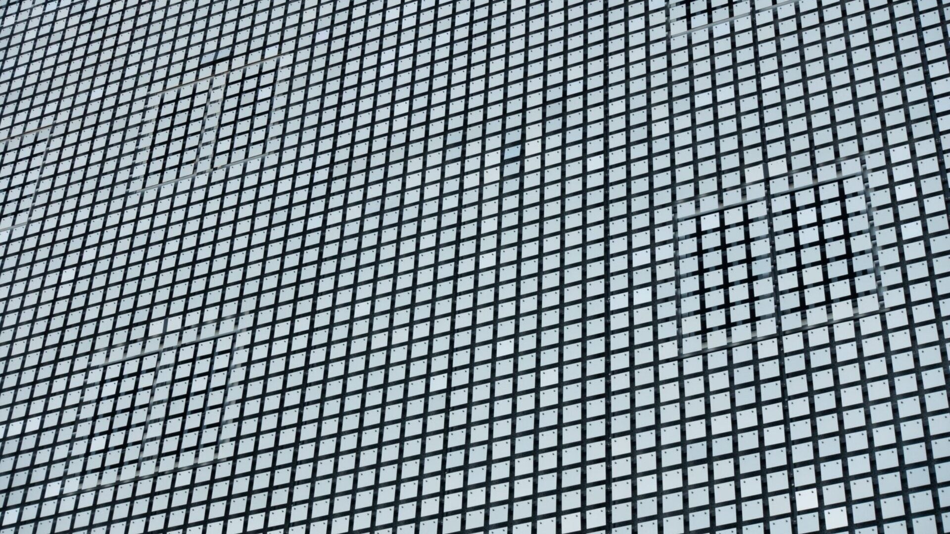 美國史新資源 | History Vault：Francis J. Haas 神父檔案（1904—1953年）