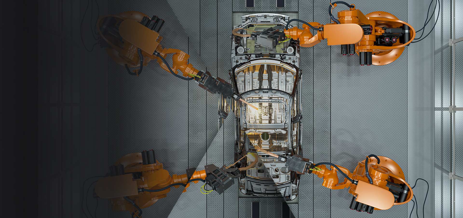 ﻿2023년 Journal Citation Reports 공개: 신뢰할 수 있는 도구와 데이터로 연구 진실성 지원