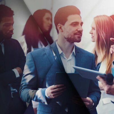 Web of Science 저널 커버리지 명확성 향상 공약