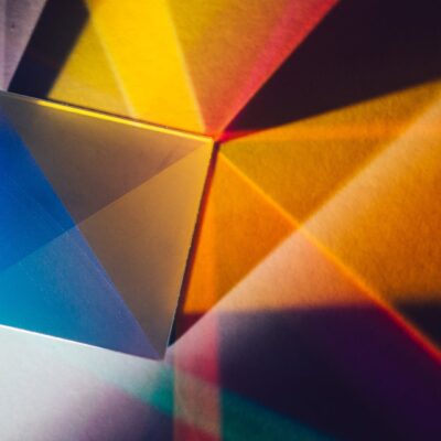 From simple metrics to transformative intelligence: Unleashing the power of visual research profiles