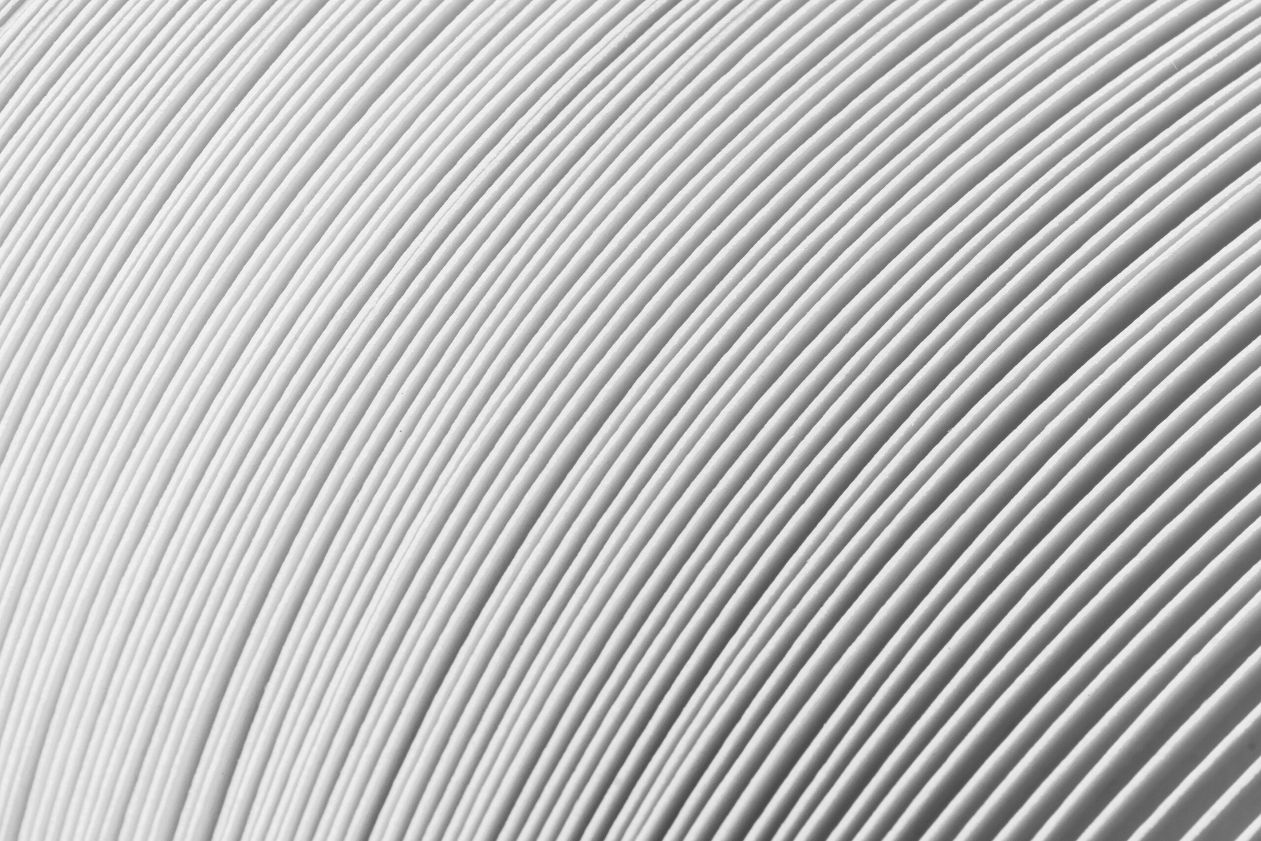 Twelfth Annual “Research Fronts Report” Highlights Hot and Emerging Fields