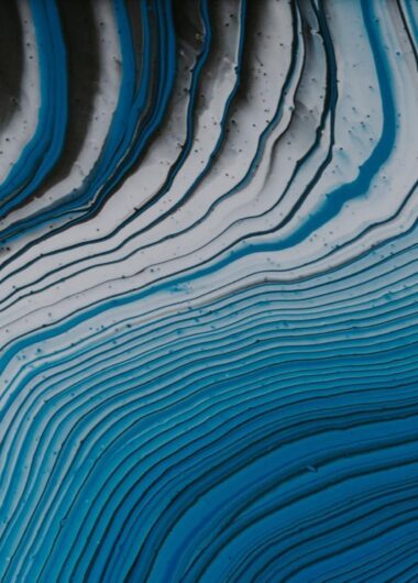 Pioneering the future of research intelligence with agentic AI