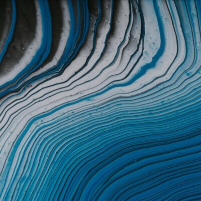Pioneering the future of research intelligence with agentic AI